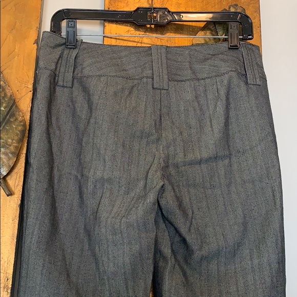 Work pants - Picture 4 of 4